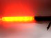 画像5: 誘導灯・信号灯　セフティライトS　56cm　赤色点滅　太いタイプ (5)