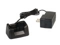 スタンダード　SRS210用　急速充電器　SBH-31