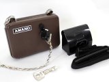 アマノ　パトロールレコーダー　PR-600S　本体+鍵・鍵箱15個セット