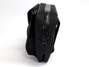 画像3: 防滴バッグ　16.5ｘ13cm