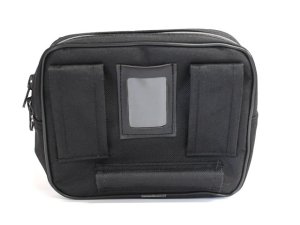 画像5: 防滴バッグ　16.5ｘ13cm