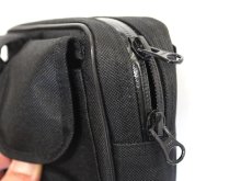 他の写真2: 防滴バッグ　16.5ｘ13cm