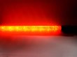 画像5: 誘導灯・信号灯　セフティライト SG-Xロング　71cm　赤色点滅　太いタイプ (5)