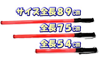 70726f647563742f44534346383332