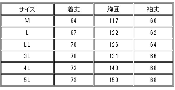 画像3: 警備用　防寒T/Cパイロットジャンパー　綿　ネイビー　【日本製】 (3)