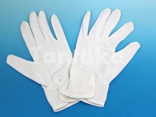 本革白帯革（たいかく）2号 Yahoo!オークション - 本革白帯革（たいかく）2号 警察グッズ