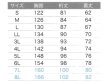 画像4: 高視認防寒ブルゾン (4)