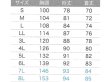 画像3: 高視認長袖シャツ (3)