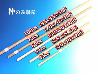 アマノ パトロールレコーダー PR-600S 本体+鍵・鍵箱15個セット