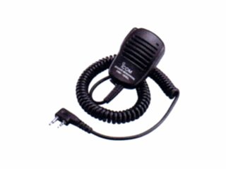 新製品】 アイコム トランシーバー・無線 IC-4120 【日本製