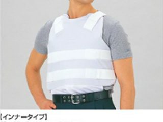 防弾ベスト SWAT（スワット）特殊部隊ベスト（チョッキ）1/6スケール