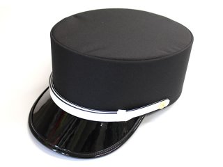 ダークブルー軍用帽子 エポレット付き 楽天市場】＼本日▽全品5%OFFクーポン／ 47 キャップ キッズ
