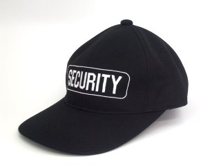 ミニダブルライト 単2用 肩章吊付 豆球タイプ - 警備用品・防犯