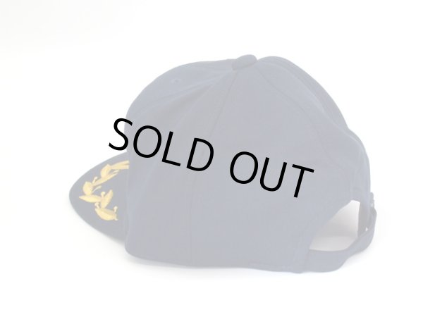 警察グッズ【貴重品　特別注文品】G 7会議開催 記念カウスボタン Amazon.co.jp: 警察グッズ 警視庁 警察庁 警察 ピンバッジ 階級