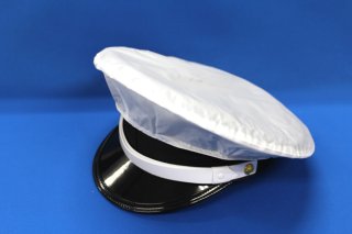 スカッと!キャップ コンフォートセンサー - 警備用品・防犯用品 スカッと!キャップ コンフォートセンサー - 警備用品・防犯用品