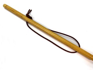 木製警戒棒吊り金具 - 警備用品・防犯用品 プロショップ 株式会社タンタカ