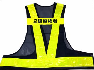Amazon.co.jp: [ガットバスター＆コンクリート] 本革黒帯革